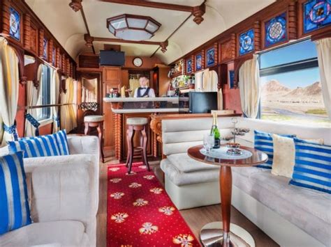 10 most luxurious sleeper trains in the world trips to discover luxury train luxury train