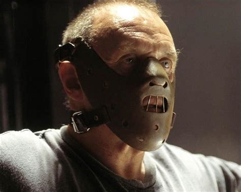 Cadet must receive the help of an incarcerated and manipulative cannibal killer to help catch another serial killer, a madman who skins. The Silence Of The Lambs Wallpaper and Background Image ...