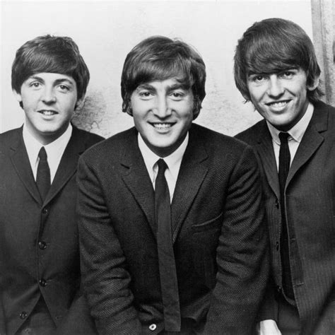 Лучшие переводы на сайте lyrsense.com. The Beatles Were the Greatest Boy-Band Ever, Actually