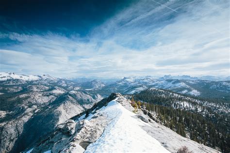 We did not find results for: Wallpaper Yosemite, 5k, 4k wallpaper, 8k, winter, snow ...