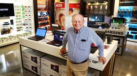 141,958 likes · 1,552 talking about this · 7,065 were here. Harvey Norman Franchisee Sales Down 5.2%, Described As ...