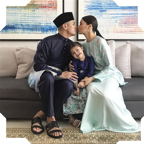Meski hanya di rumah saja, kamu tetap bisa meraih esensi dari hari yang suci. Sekitar Suasana Hari Raya Scha, Awal (26 Gambar) | Suasana ...
