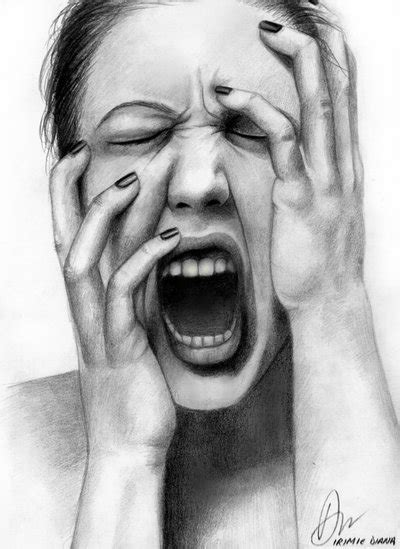 Collection by nishi gupta • last updated 9 days ago. Hello World Health Organization - TNNME: TRIGEMINAL ...