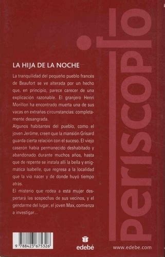 La Hija De La Noche De Laura Gallego Grand Format Livre Decitre
