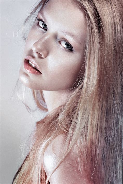 Beauties From Belarus New Faces Nagorny Models Margo Miguel