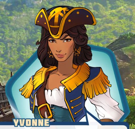 The freshman, book 3 choices. The only thing we're missing are the pirates and ...