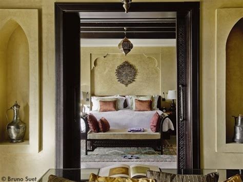 Diy middle eastern decor gif maker daddygif com see. 129 best Middle Eastern architecture house images on ...