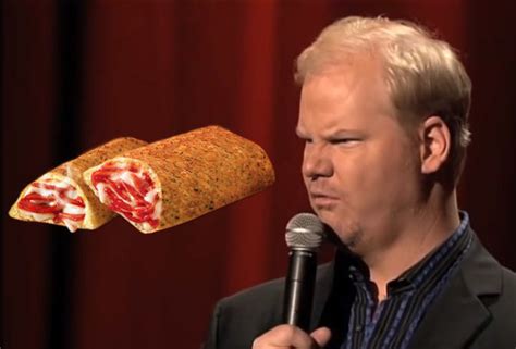 The Funniest Stand Up Comedy Jokes About Food Louis Ck And More