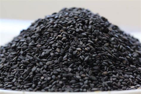 1,438 black seed in tamil products are offered for sale by suppliers on alibaba.com, of which oil seeds accounts for 20%, single spices & herbs accounts for a wide variety of black seed in tamil options are available to you, such as ad. 10 Benefits of Black Sesame Seeds You Need to Know
