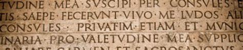 Why We Teach Latin - Bishop Baraga Catholic School - Iron Mountain, MI