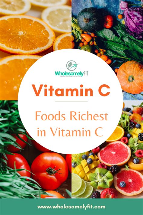 Taking vitamin c just when you get a cold doesn't seem to help, and although regular supplement users don't seem to get fewer colds, when they do get sick, they so, it's really up to each individual to balance the potential common cold benefit with the potential kidney stone risk. Benefits of Vitamin C and Vitamin C Rich Foods ...