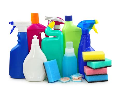 9 Best Selling Cleaning Products On Amazon Bond Cleaning In Melbourne