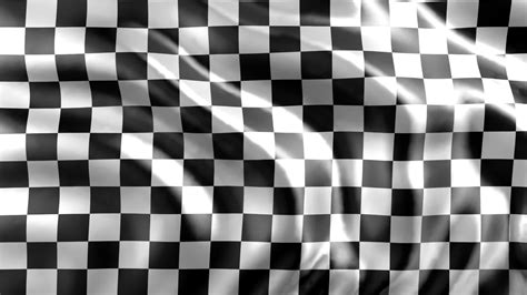 Checkered Flag Wallpaper 46 Images