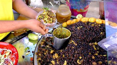 See more of venezuela food on facebook. UNIQUE Foods around the World - Best street food / food ...