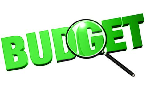 Check out our budget clipart selection for the very best in unique or custom, handmade pieces from our paper, party & kids shops. $250B Budget approved - Guyana Chronicle