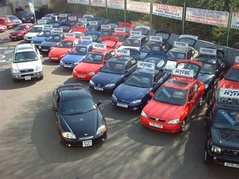 Sebelum ni kita telah berbicara mengenai bagaimana hendak melihat kesan kemalangan pada kenderaan terpakai (second hand) dan anda sebagai pelanggan puspakom tak perlu takut atau risau nak pergi membuat pemeriksaan tukar hak milik ni. automotiveppdcrew ( ini blog S.A.D ): TIPS MEMBELI KERETA ...