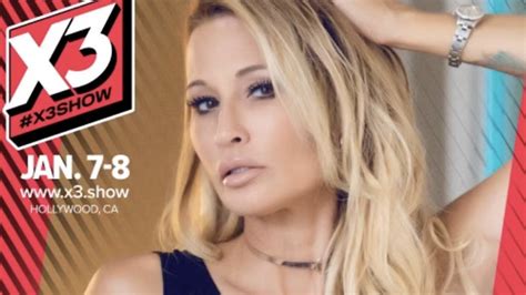 XBIZ On Twitter Wicked Sensual Care Announces Jessica Drake S 1st