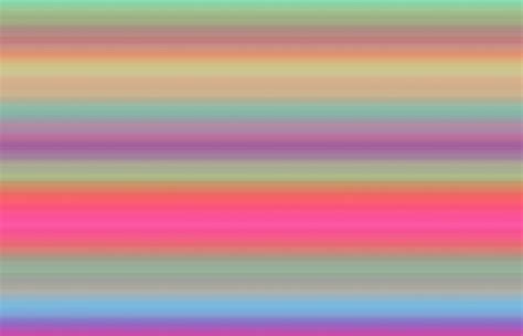 Stripes Colorful Gradient Blend Free Stock Photo Public Domain Pictures