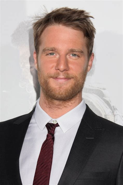 Jake Mcdorman Moves Into Ideal Home With Paul Rudd Steve Coogan