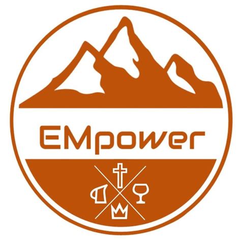 Empower Youth Posts Facebook