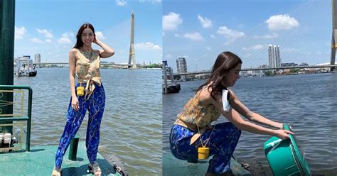 แว้นว่าไง.ไอซ์ อภิษฎา ขอเป็นสก๊อย (อ่าน 24839 ครั้ง) ballzo1234. ไอซ์ อภิษฎา ถูกชาวเน็ตตำหนิ !! หลังทำบุญปล่อยปลา ทำเสียระบบนิเวศ