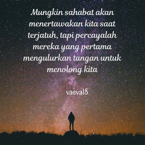 Kumpulan quotes senja tentang rindu yang lucu, bucin, hujan, fajar di pantai, anak indie alam bijak bahasa inggris dan artinya indonesia. QUOTES BERGAMBAR ~Public Wattpad Unity~ | Quotes, Indonesian language, Unity