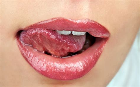 60 Lips Hd Wallpapers And Backgrounds