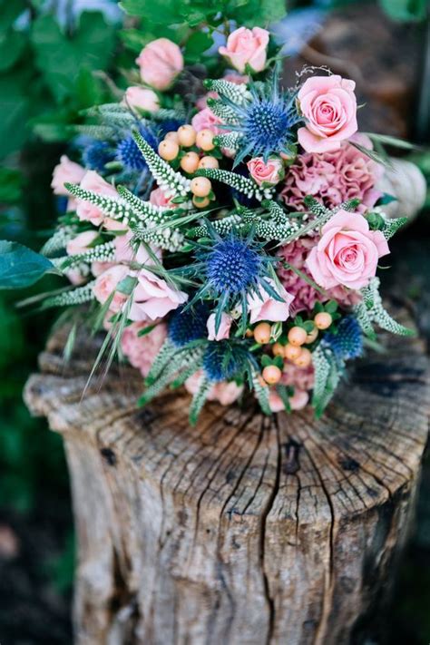 Check spelling or type a new query. 25 Summer Wedding Bouquets To Swoon Over - Weddingomania