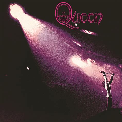 Queen Queen Remastered 2011 In High Resolution Audio Prostudiomasters