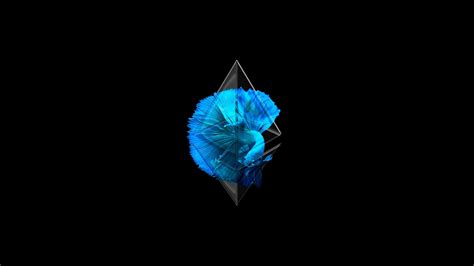 [48+] Ethereum Wallpaper on WallpaperSafari