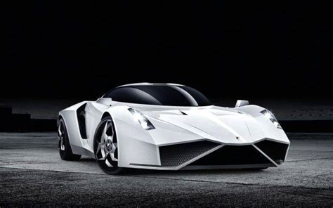 Car White Cars Wallpapers Hd Desktop And Mobile Backgrounds
