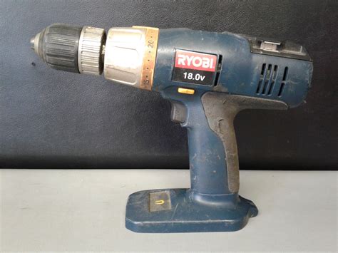 Tools promo.ryobitools.com more results ››. Lot Detail - RYOBI 18V POWER TOOLS