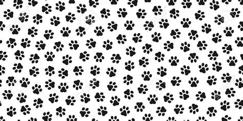 Dog Paw Wallpapers Wallpaper Cave