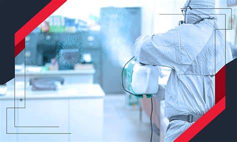 Regular cleaning, sweeping, vacuuming and dusting doesn't necessarily detract pests from coming into your home, however it does train your eye to look for. Do You Need Disinfecting Services in Jaipur?