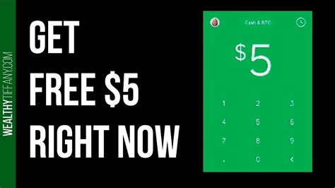 (app was updated it now. Cash App: Make $5 Over and Over Right Now 2020 - YouTube