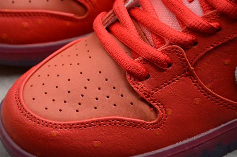 We did not find results for: 2020 Nike SB Dunk Low Pro Strawberry Cough University Red ...