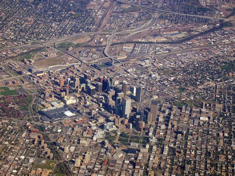 Fichier:Denver aerial 1.jpg — Wikipédia