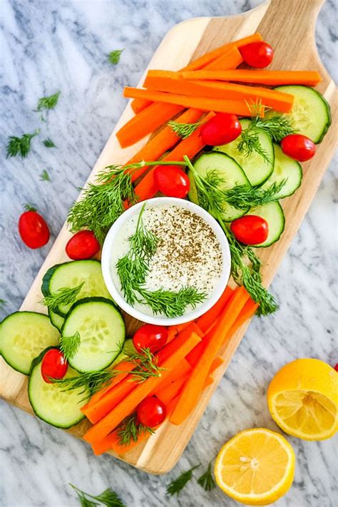 Check spelling or type a new query. Dairy Free Ranch - The Restorative Kitchen | Recipe ...