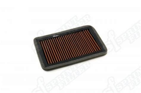 • remove the oil filter a with the oil filter wrench b. KAWASAKI NINJA 300 in 2020 | Performance air filters ...