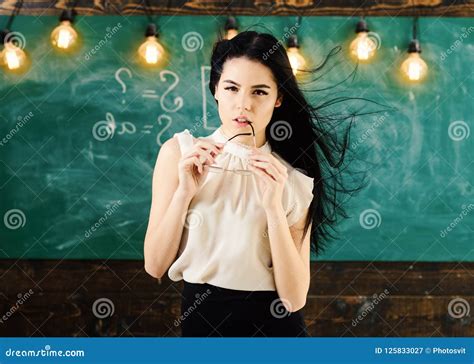 Sexy Teacher Telegraph