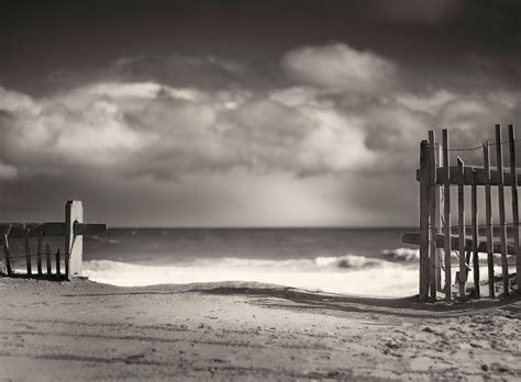 Black and White Beach Photos for Sale - Dapixara. Select from a range of most-liked black and ...
