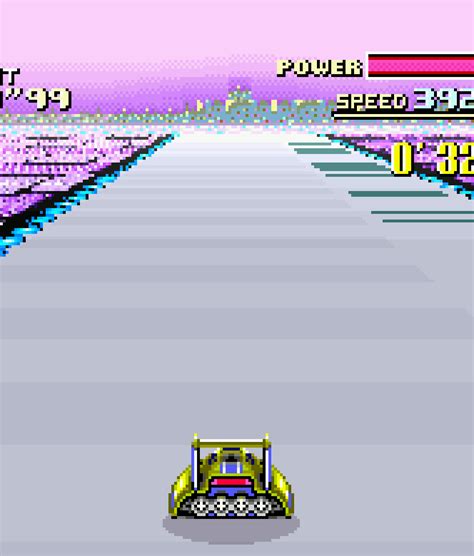 F Zero Pixel  Find And Share On Giphy