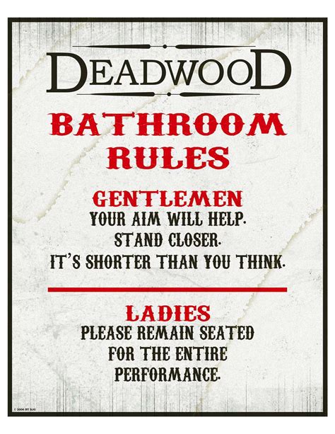 Bathroom Office Quotes Quotesgram