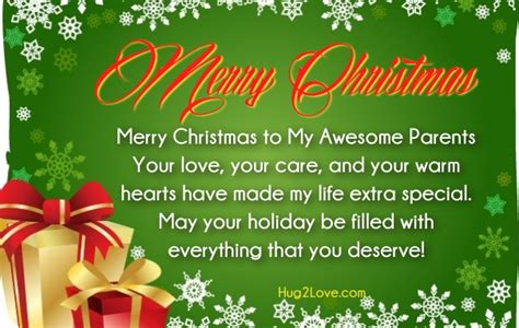 70 Christmas Wishes For Mom And Dad Parents Xmas Wishes 2020