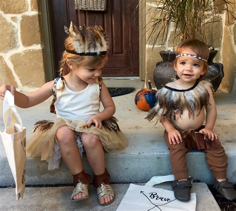 We did not find results for: Kids Native American Indian DIY Toddler Halloween Costume | Costumes | Pinterest | Halloween ...