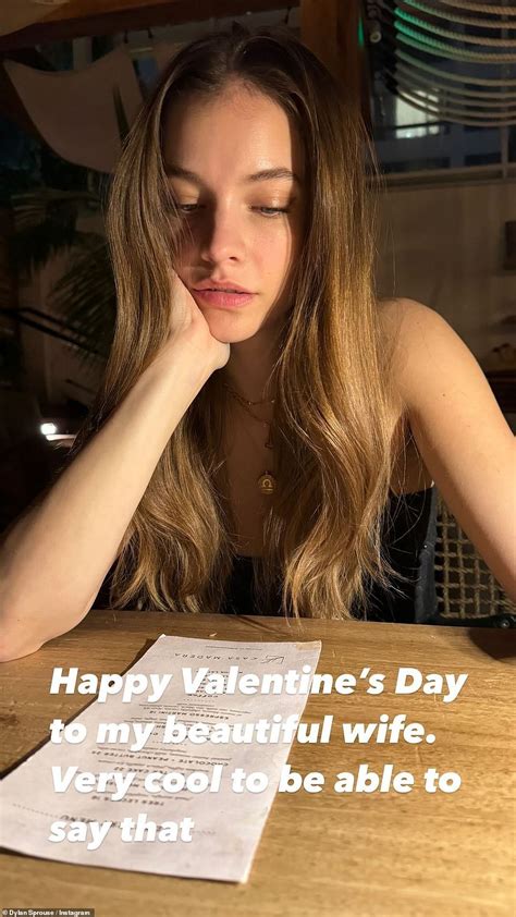 Happy Valentines Day From Hollywood Jennifer Lopez Kourtney