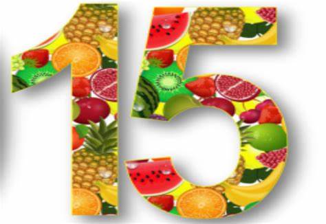 Ост диета воронеж Назначение Диеты 15 — Похудение Диета Правильное Питание Назначение Диеты 15 — Похудение Диета Правильное Питание Ост диета воронеж