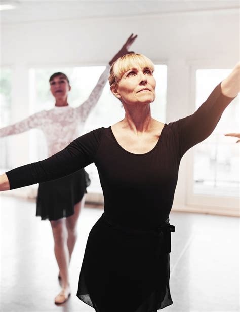 Adult Ballet Classes Adult Dance And Fitness Programs Goh Ballet