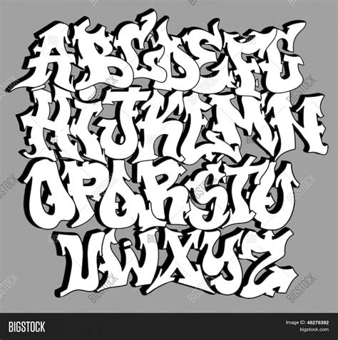 You can customize your experience with live font previews. Cool Drawing Fonts at GetDrawings | Free download