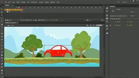 You can even access and store files in box, dropbox, or. Adobe Animate CC 2020 Full Version Gratis v20 PC | ALEX71